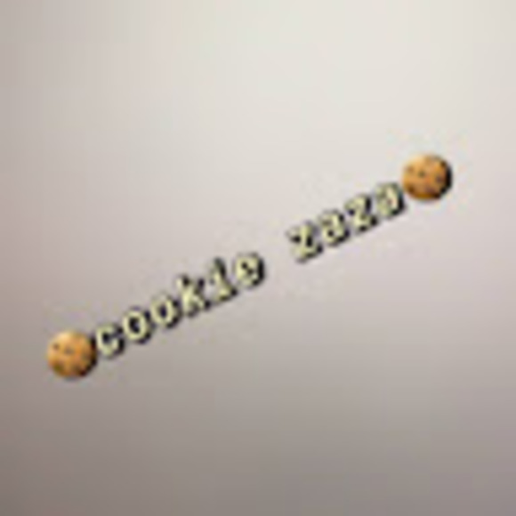 cookiezaza